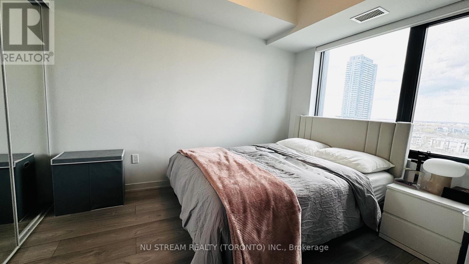 904 - 2920 Highway 7 Road W, Vaughan, Ontario  L4K 0P4 - Photo 4 - N13137842