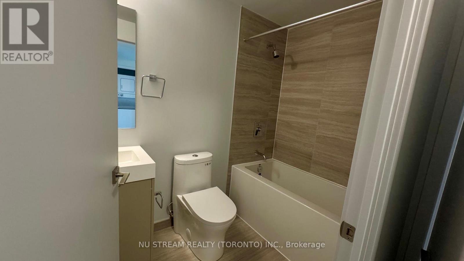 904 - 2920 Highway 7 Road W, Vaughan, Ontario  L4K 0P4 - Photo 6 - N13137842