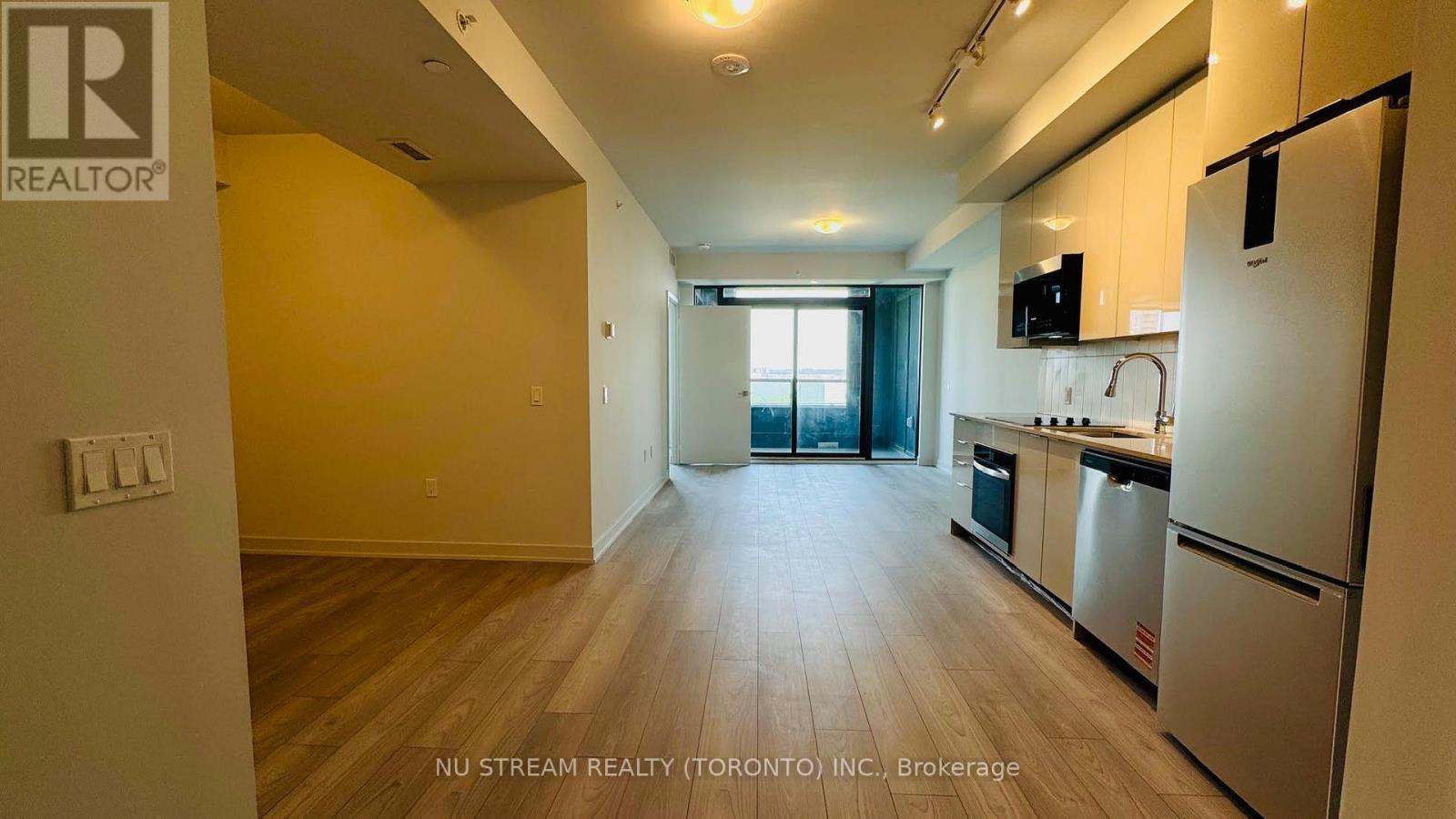 904 - 2920 Highway 7 Road W, Vaughan, Ontario  L4K 0P4 - Photo 7 - N13137842