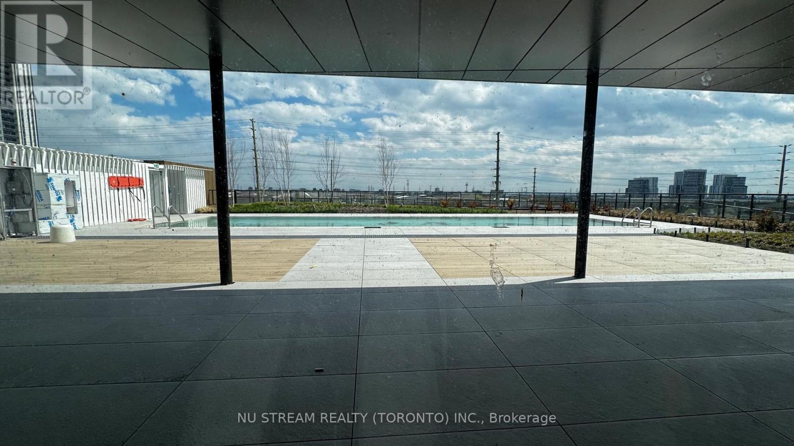 904 - 2920 Highway 7 Road W, Vaughan, Ontario  L4K 0P4 - Photo 9 - N13137842