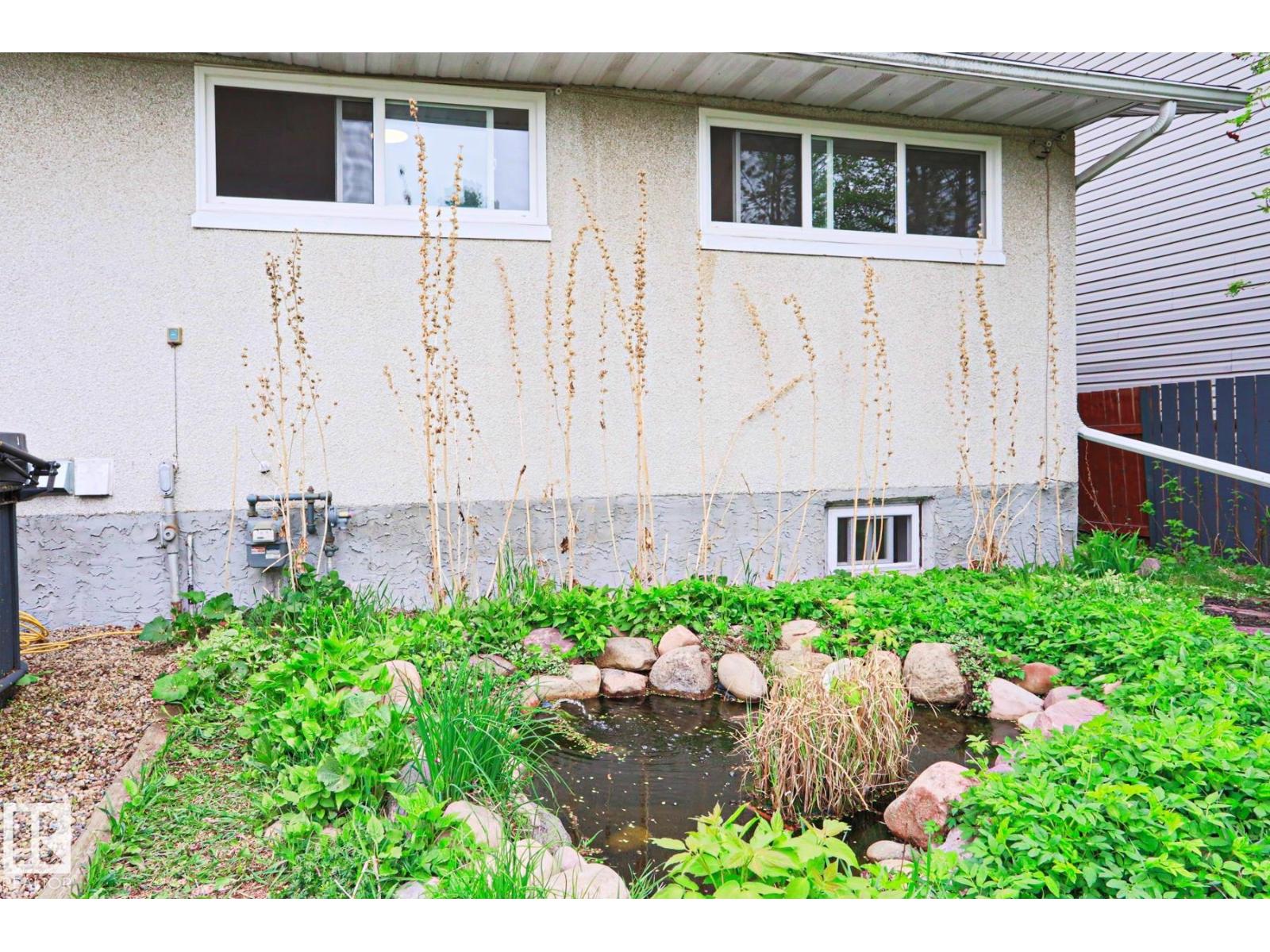 9523 151 St Nw, Edmonton, Alberta  T5P 1S2 - Photo 46 - E4488182