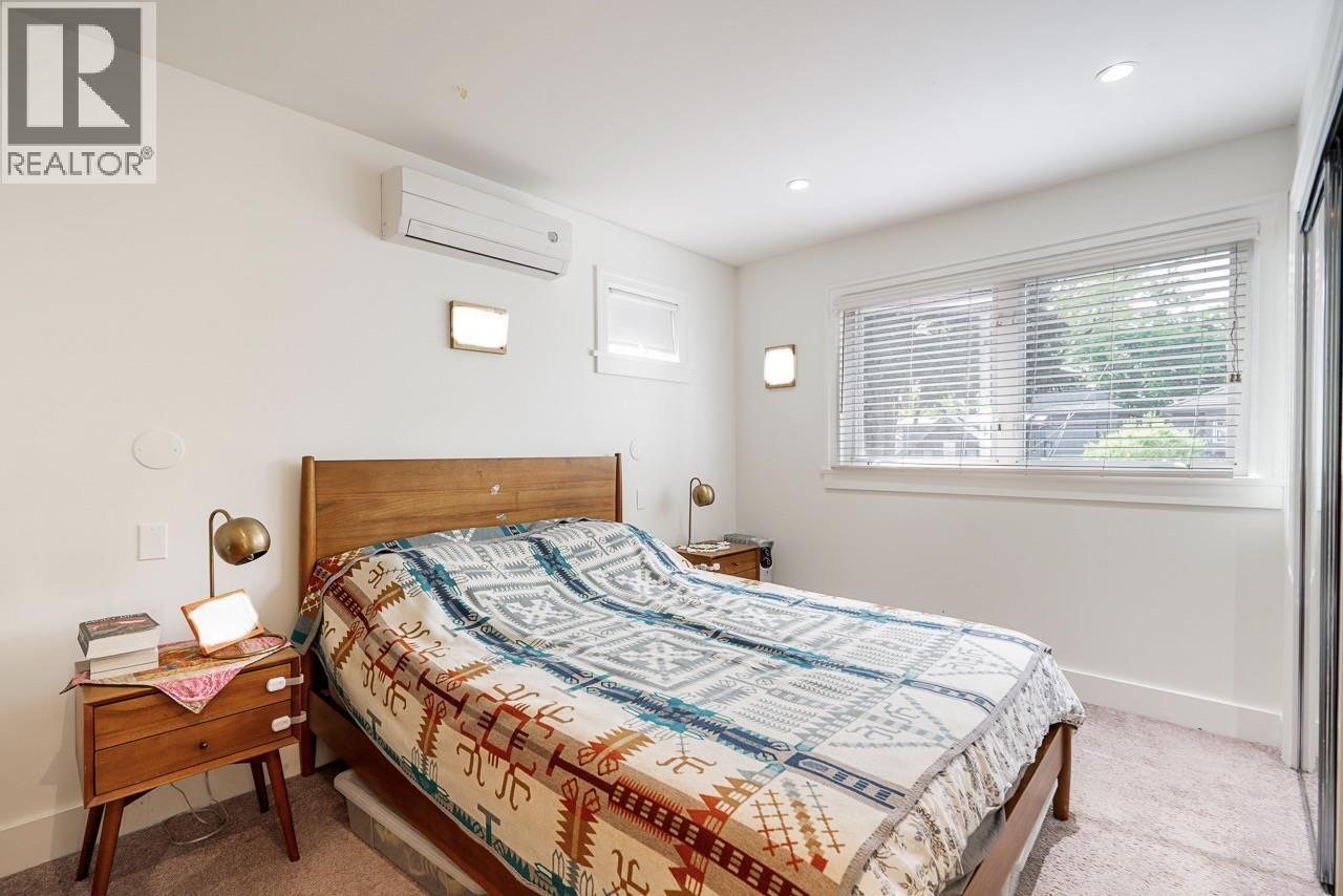 242 W 21st Avenue, Vancouver, British Columbia  V5Y 2E5 - Photo 14 - R3123930