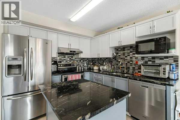 16 Saddletree Close Ne, Calgary, Alberta  T3J 5H9 - Photo 19 - A2303175