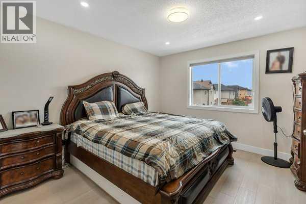 16 Saddletree Close Ne, Calgary, Alberta  T3J 5H9 - Photo 25 - A2303175
