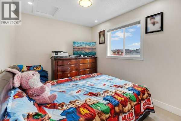 16 Saddletree Close Ne, Calgary, Alberta  T3J 5H9 - Photo 31 - A2303175