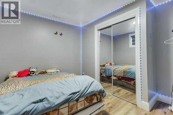 16 Saddletree Close Ne, Calgary, Alberta  T3J 5H9 - Photo 47 - A2303175