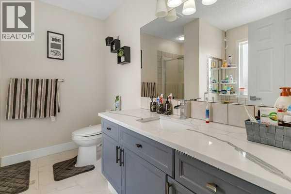16 Saddletree Close Ne, Calgary, Alberta  T3J 5H9 - Photo 27 - A2303175