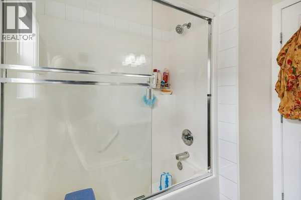 16 Saddletree Close Ne, Calgary, Alberta  T3J 5H9 - Photo 34 - A2303175