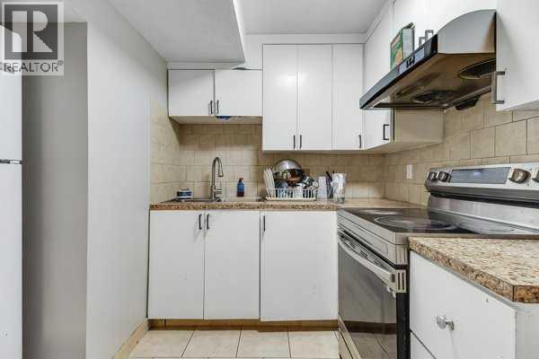 16 Saddletree Close Ne, Calgary, Alberta  T3J 5H9 - Photo 43 - A2303175