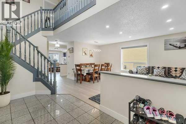 16 Saddletree Close Ne, Calgary, Alberta  T3J 5H9 - Photo 8 - A2303175