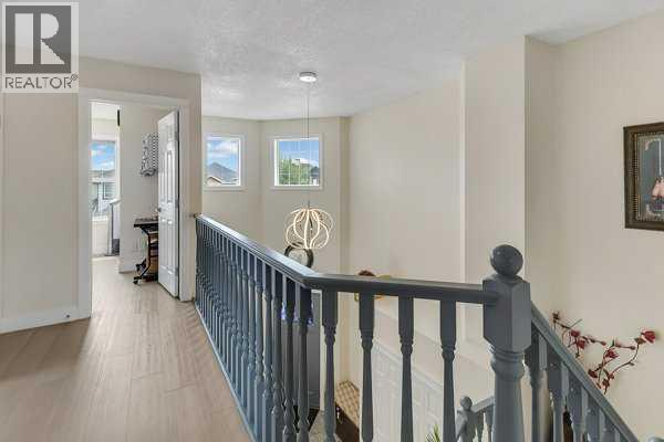 16 Saddletree Close Ne, Calgary, Alberta  T3J 5H9 - Photo 30 - A2303175