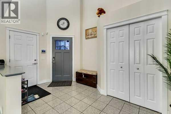 16 Saddletree Close Ne, Calgary, Alberta  T3J 5H9 - Photo 7 - A2303175
