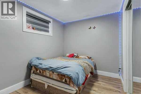 16 Saddletree Close Ne, Calgary, Alberta  T3J 5H9 - Photo 46 - A2303175