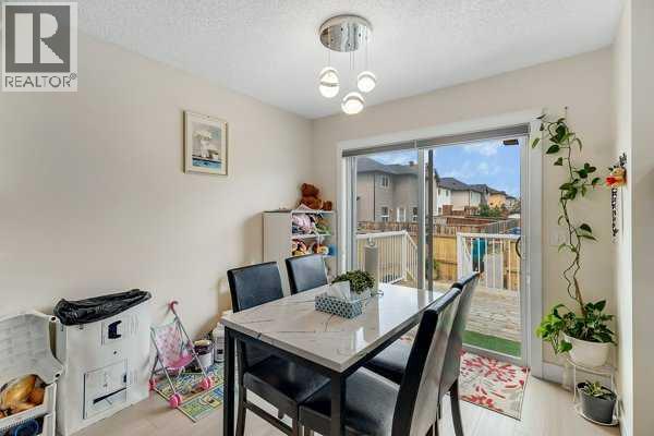 16 Saddletree Close Ne, Calgary, Alberta  T3J 5H9 - Photo 23 - A2303175
