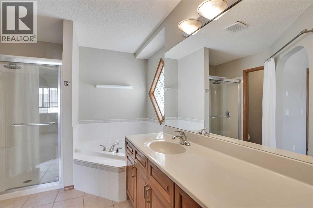 50 Cranfield Crescent SE, Calgary, Alberta  T3M 1A6 - Photo 25 - A2309233