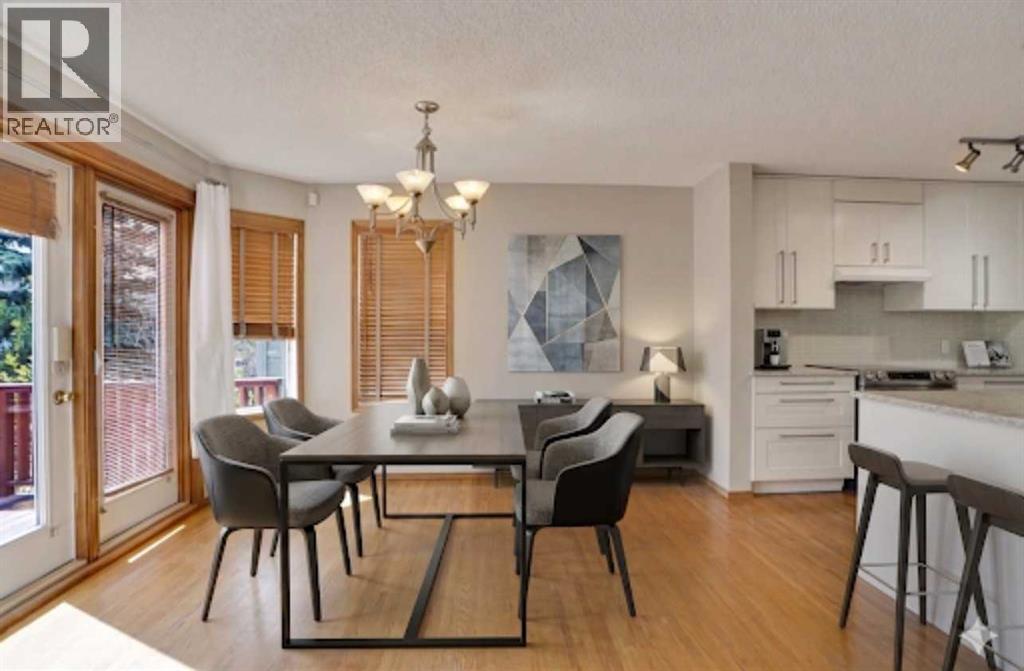 50 Cranfield Crescent SE, Calgary, Alberta  T3M 1A6 - Photo 9 - A2309233