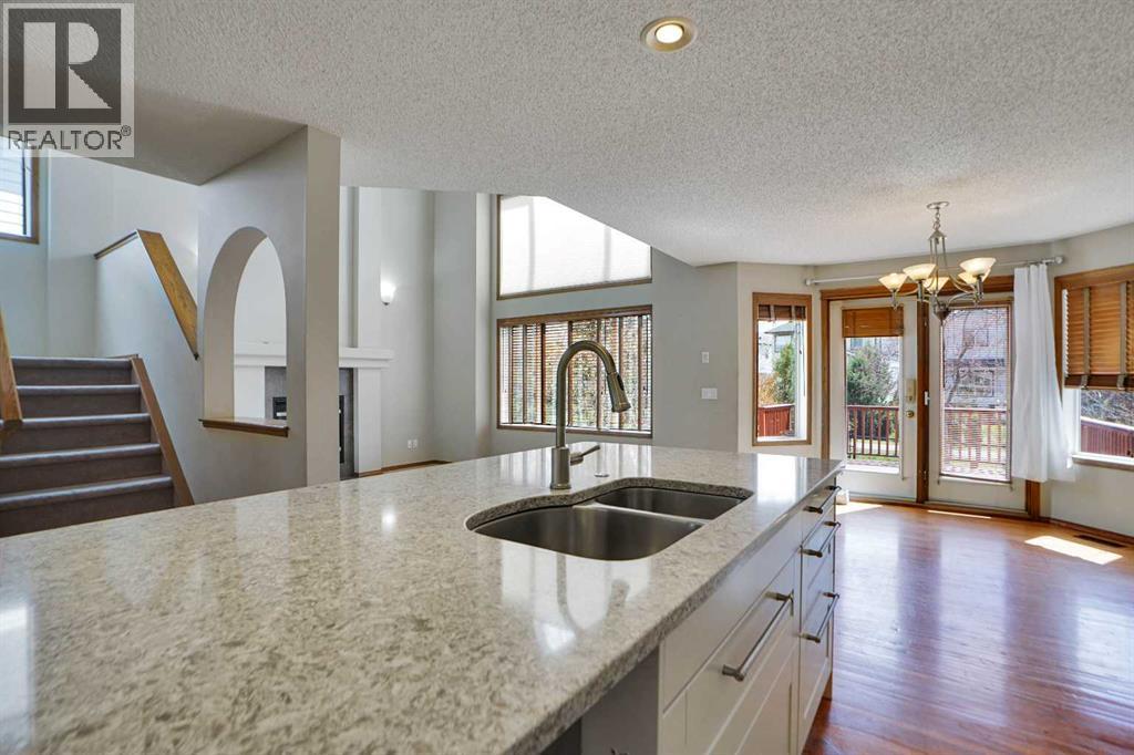 50 Cranfield Crescent SE, Calgary, Alberta  T3M 1A6 - Photo 15 - A2309233