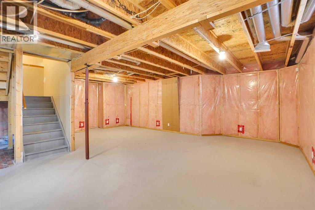 50 Cranfield Crescent SE, Calgary, Alberta  T3M 1A6 - Photo 34 - A2309233