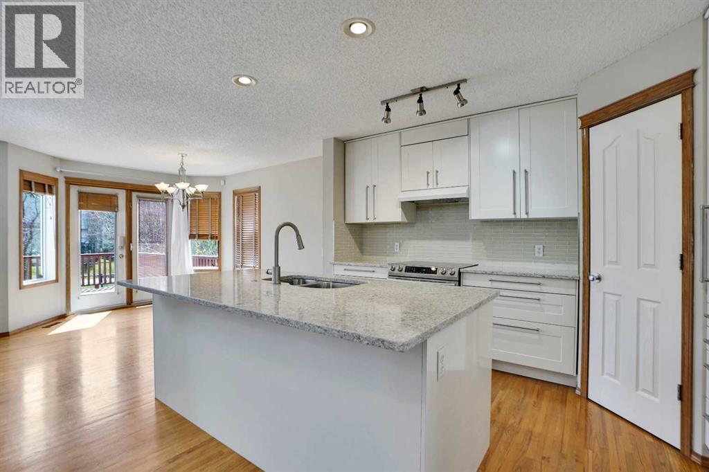 50 Cranfield Crescent SE, Calgary, Alberta  T3M 1A6 - Photo 16 - A2309233