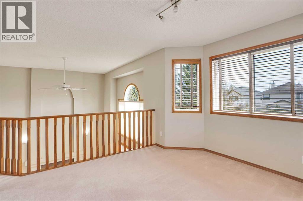 50 Cranfield Crescent SE, Calgary, Alberta  T3M 1A6 - Photo 22 - A2309233