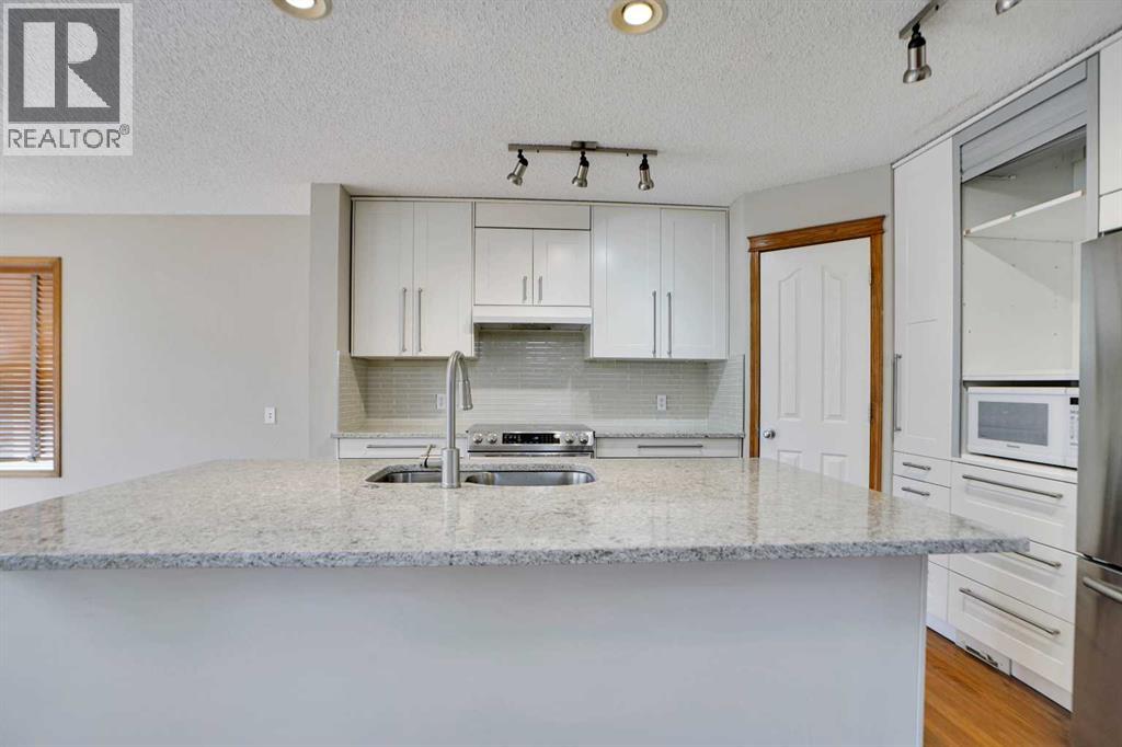 50 Cranfield Crescent SE, Calgary, Alberta  T3M 1A6 - Photo 17 - A2309233