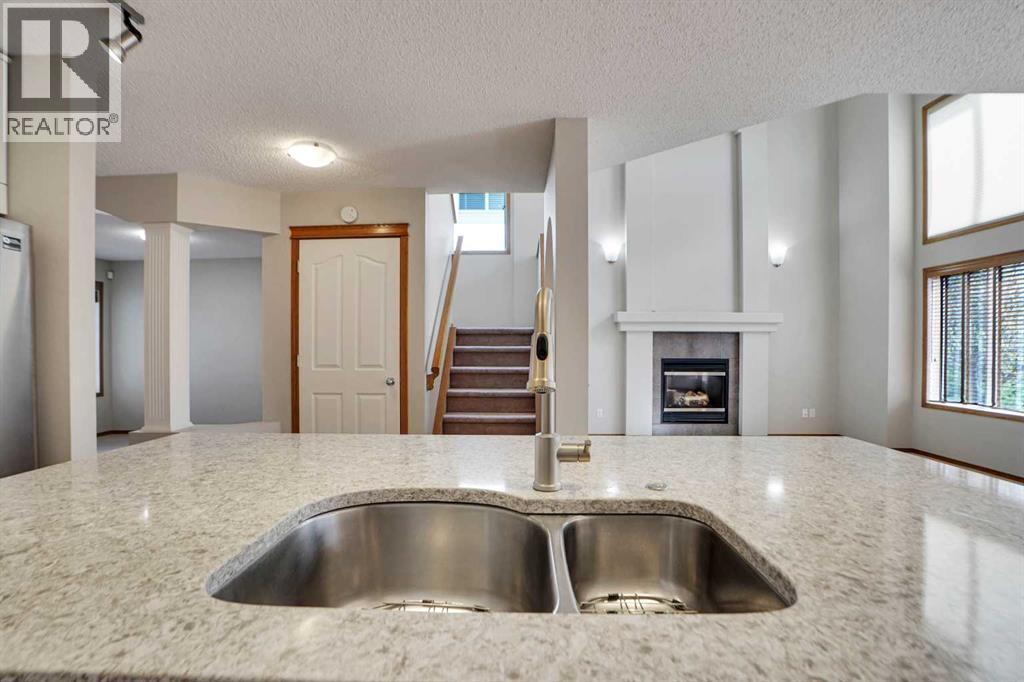 50 Cranfield Crescent SE, Calgary, Alberta  T3M 1A6 - Photo 18 - A2309233