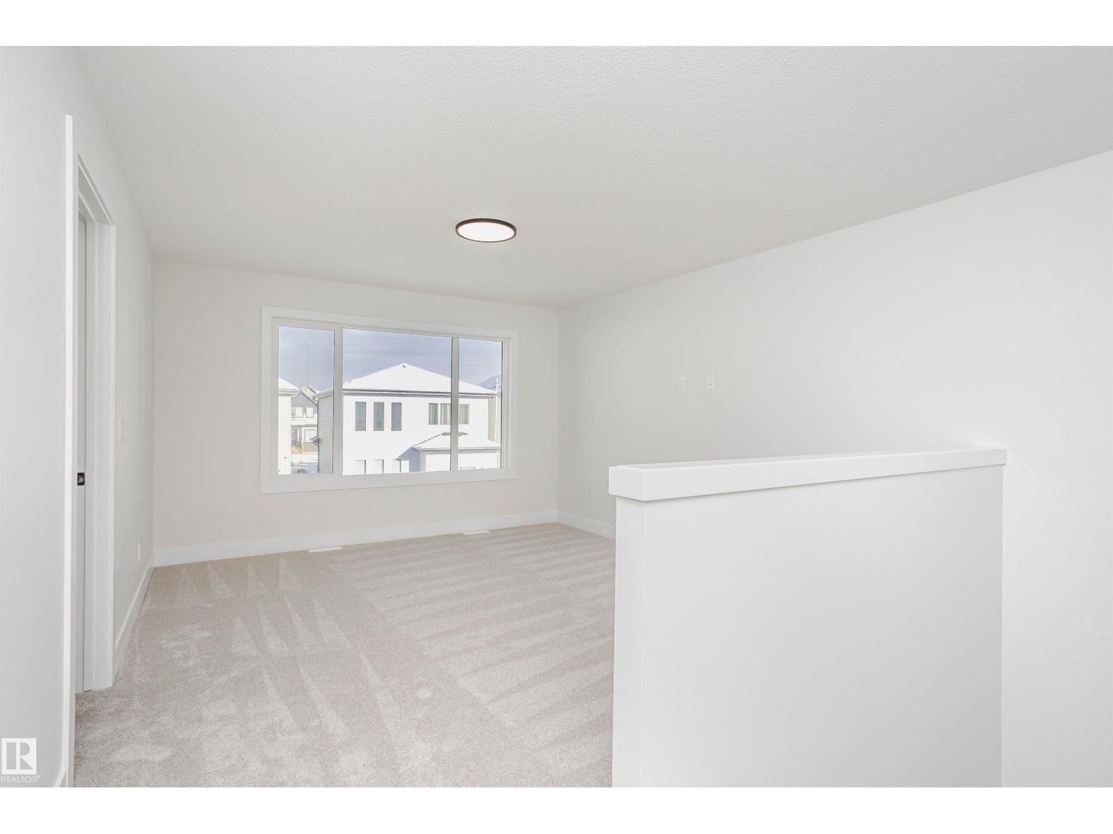 6302 Dansereau Cr, Beaumont, Alberta  T4X 3E1 - Photo 10 - E4488240