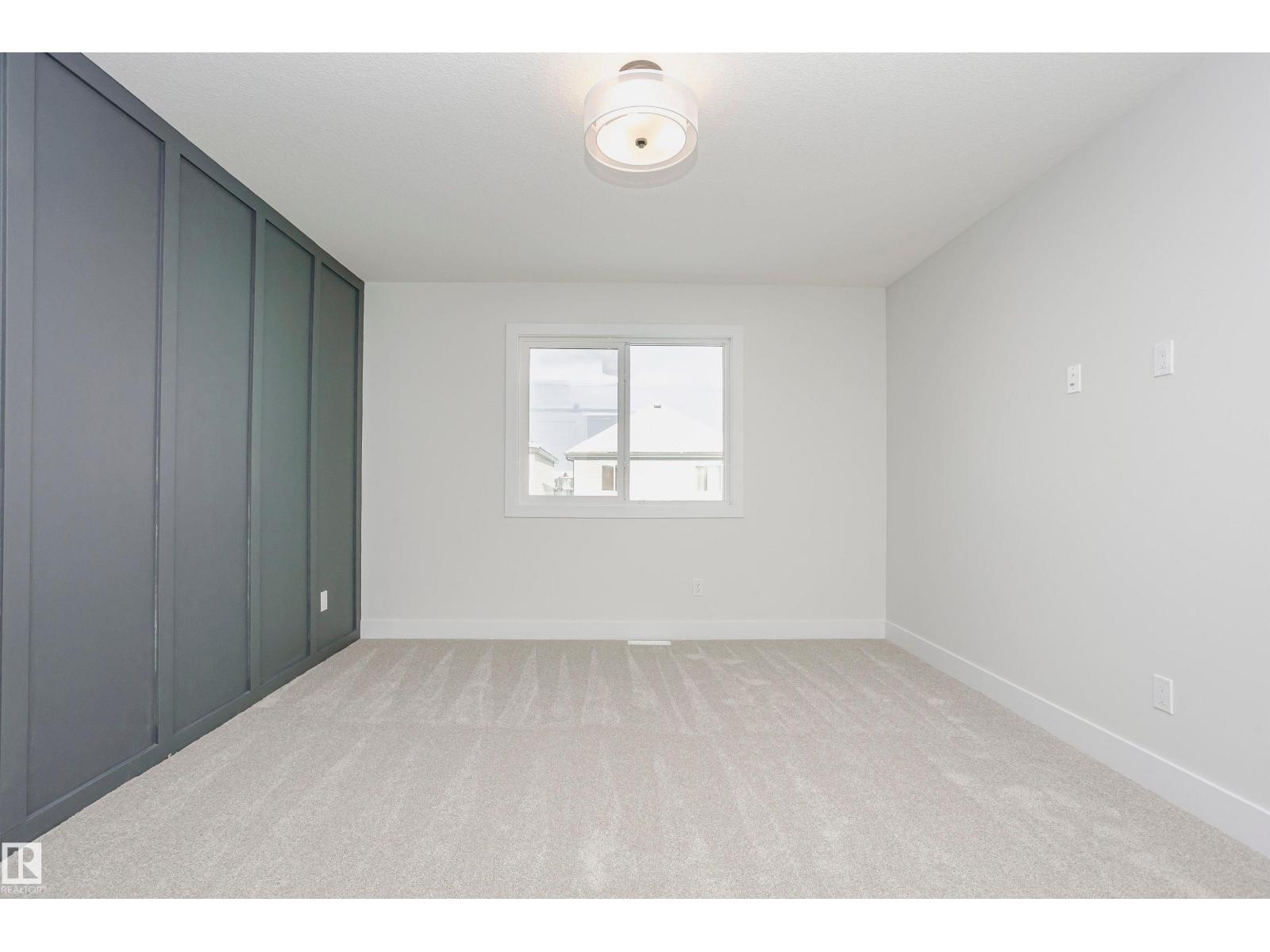 6302 Dansereau Cr, Beaumont, Alberta  T4X 3E1 - Photo 11 - E4488240