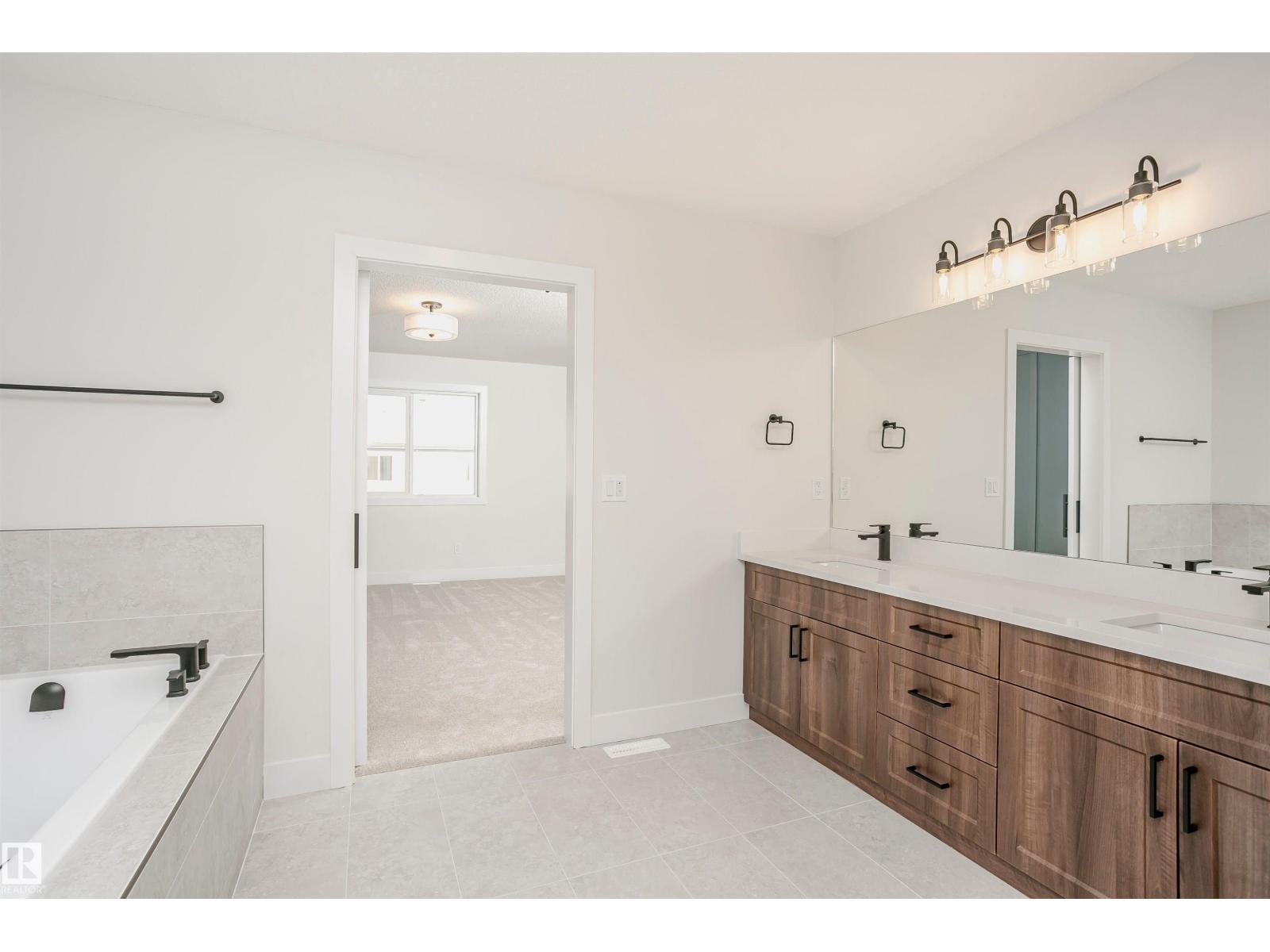 6302 Dansereau Cr, Beaumont, Alberta  T4X 3E1 - Photo 14 - E4488240