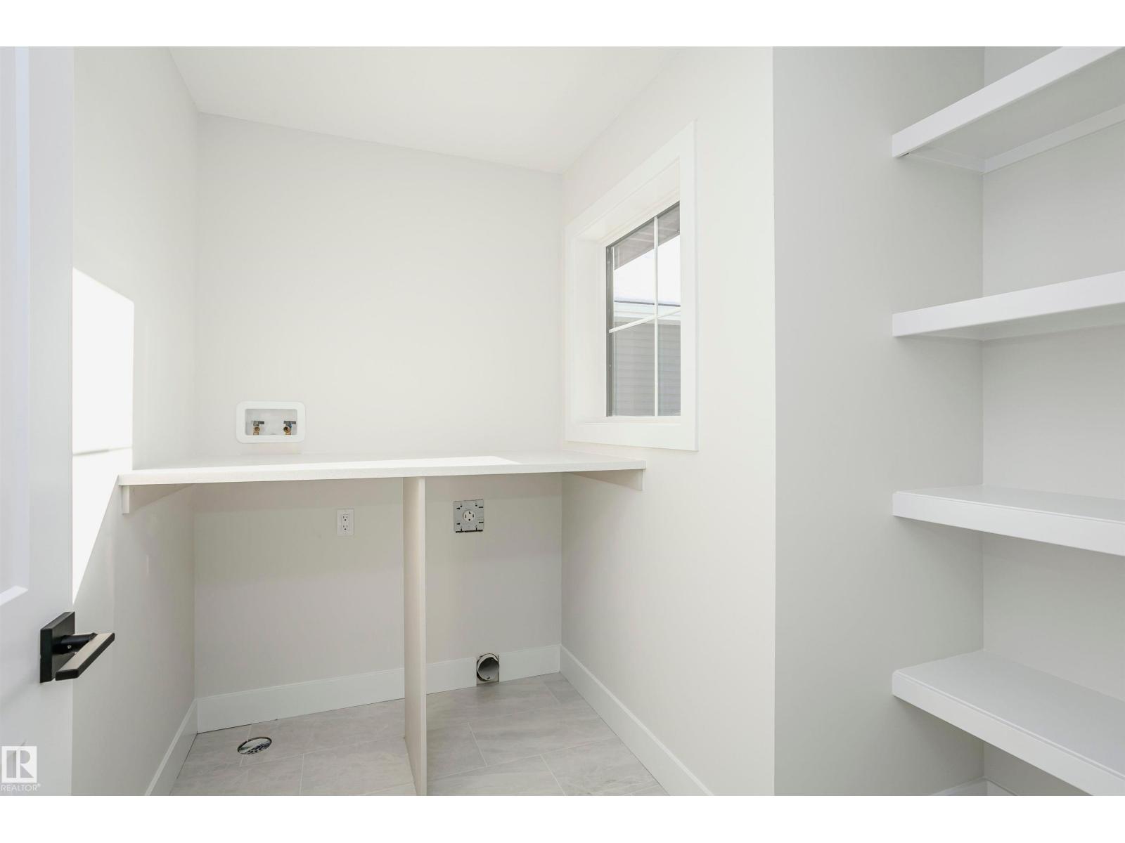6302 Dansereau Cr, Beaumont, Alberta  T4X 3E1 - Photo 16 - E4488240