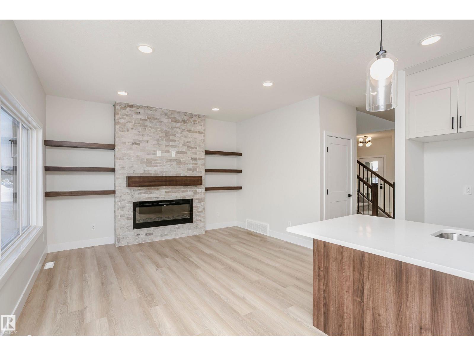 6302 Dansereau Cr, Beaumont, Alberta  T4X 3E1 - Photo 2 - E4488240