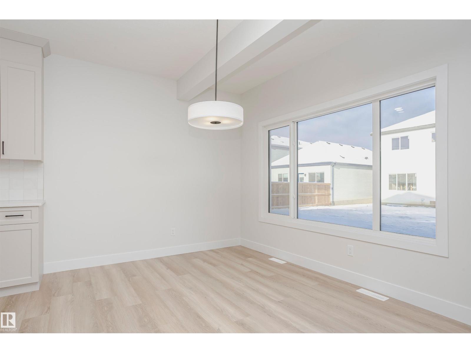 6302 Dansereau Cr, Beaumont, Alberta  T4X 3E1 - Photo 4 - E4488240