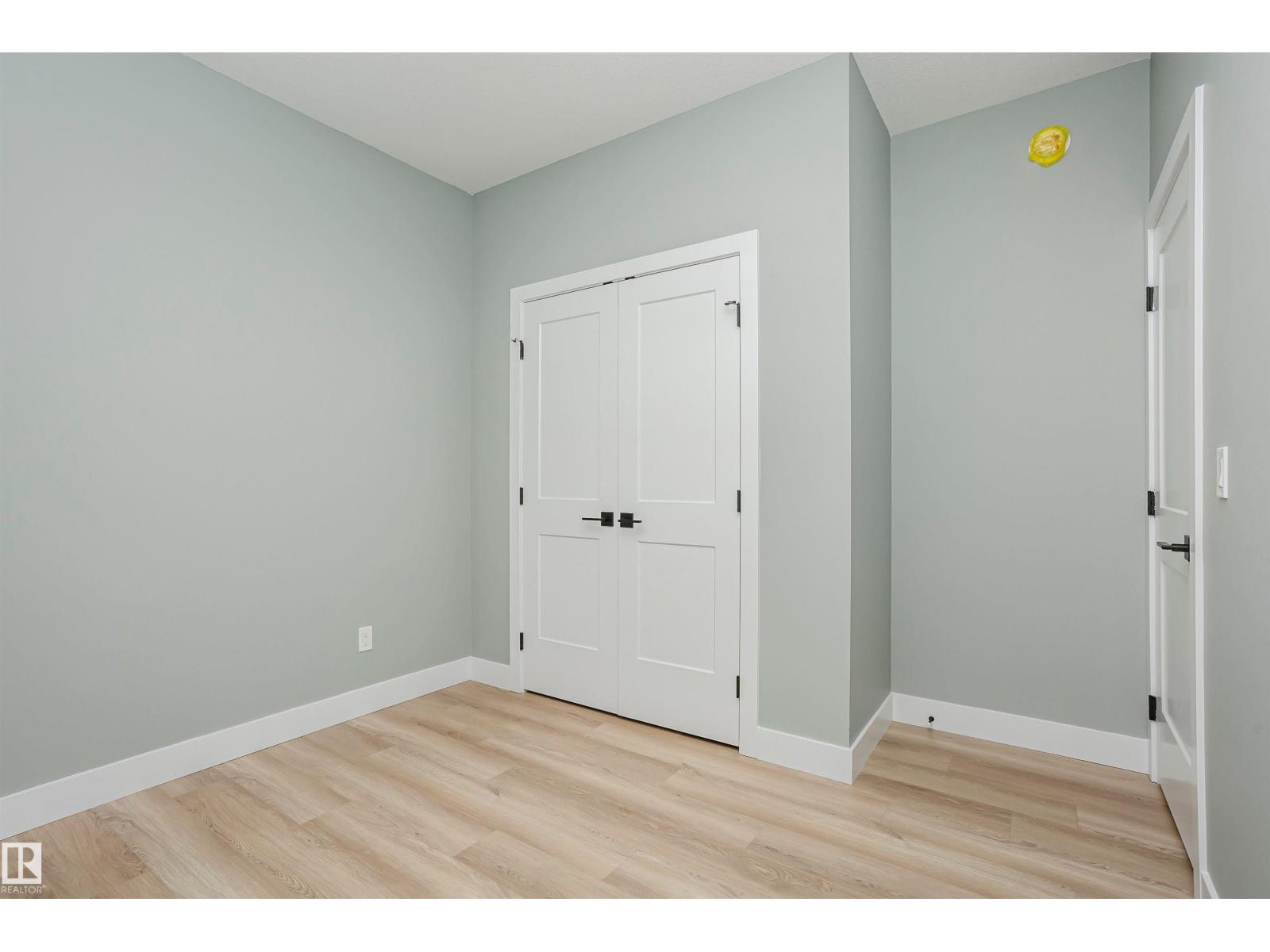 6302 Dansereau Cr, Beaumont, Alberta  T4X 3E1 - Photo 7 - E4488240