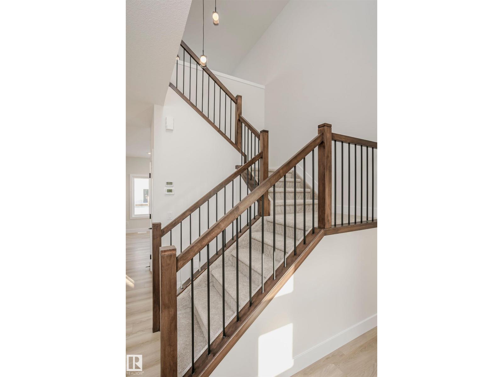 6302 Dansereau Cr, Beaumont, Alberta  T4X 3E1 - Photo 8 - E4488240