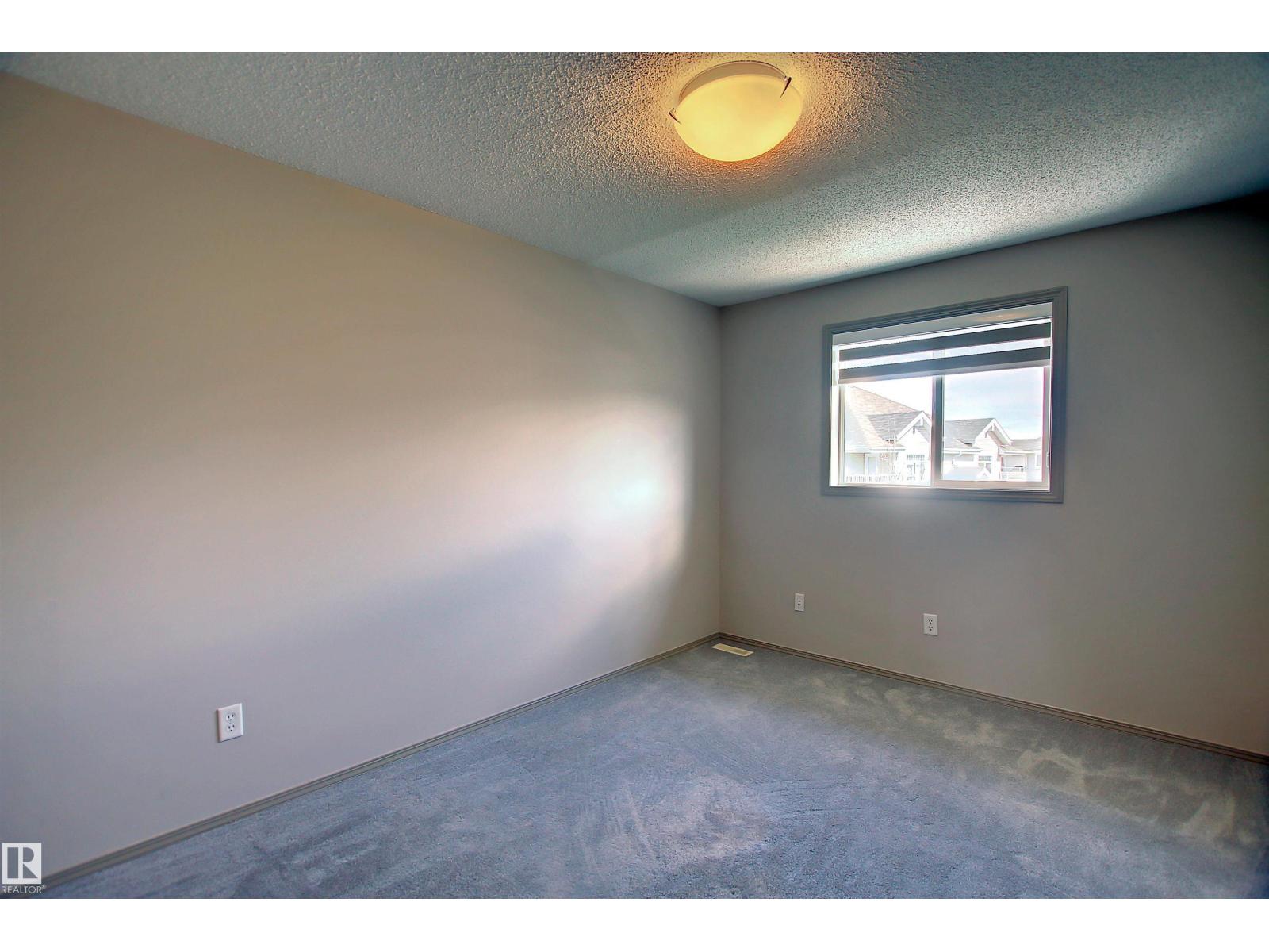 8129 7 Av Sw, Edmonton, Alberta  T6X 1L9 - Photo 13 - E4488242