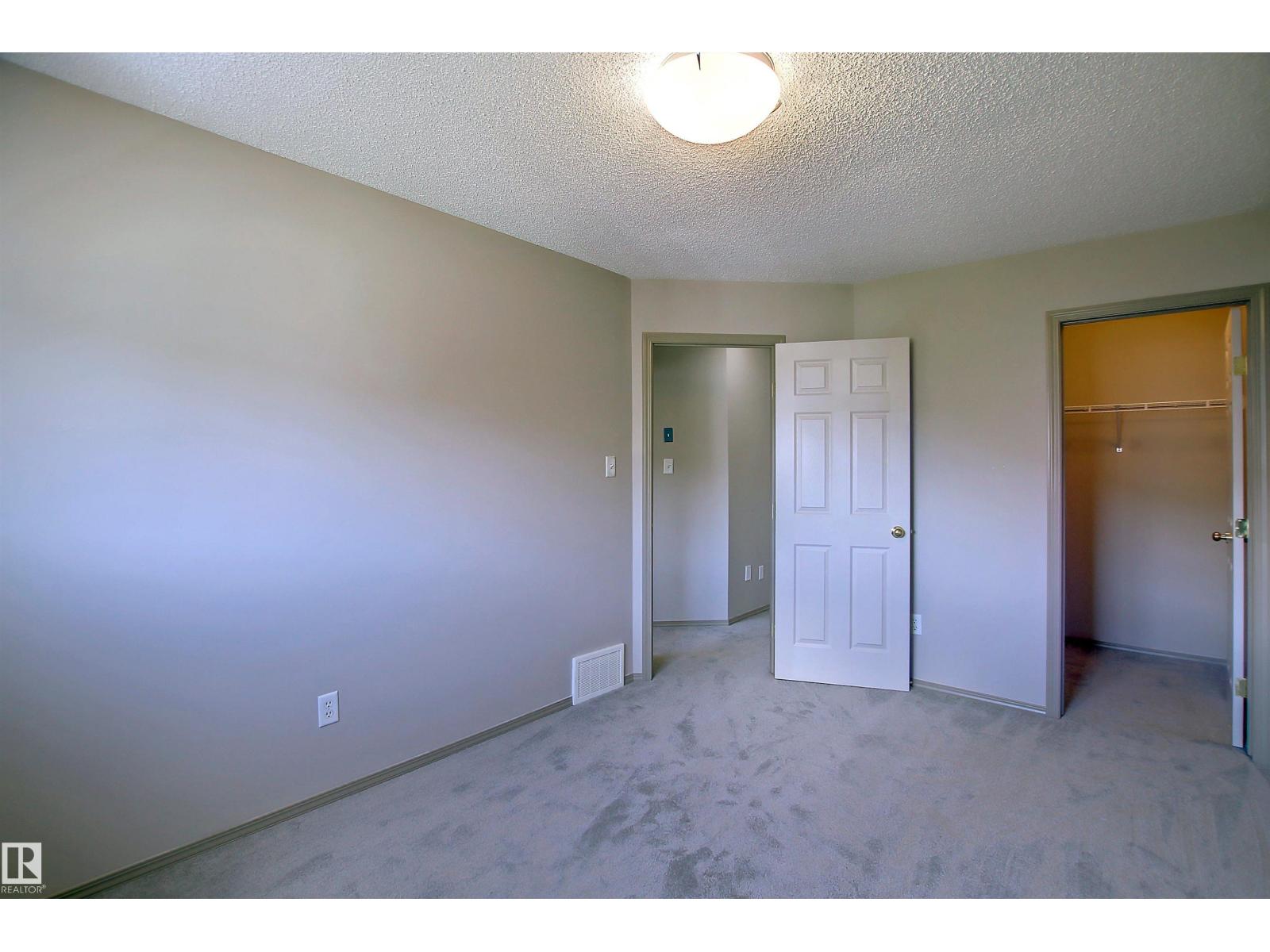 8129 7 Av Sw, Edmonton, Alberta  T6X 1L9 - Photo 15 - E4488242