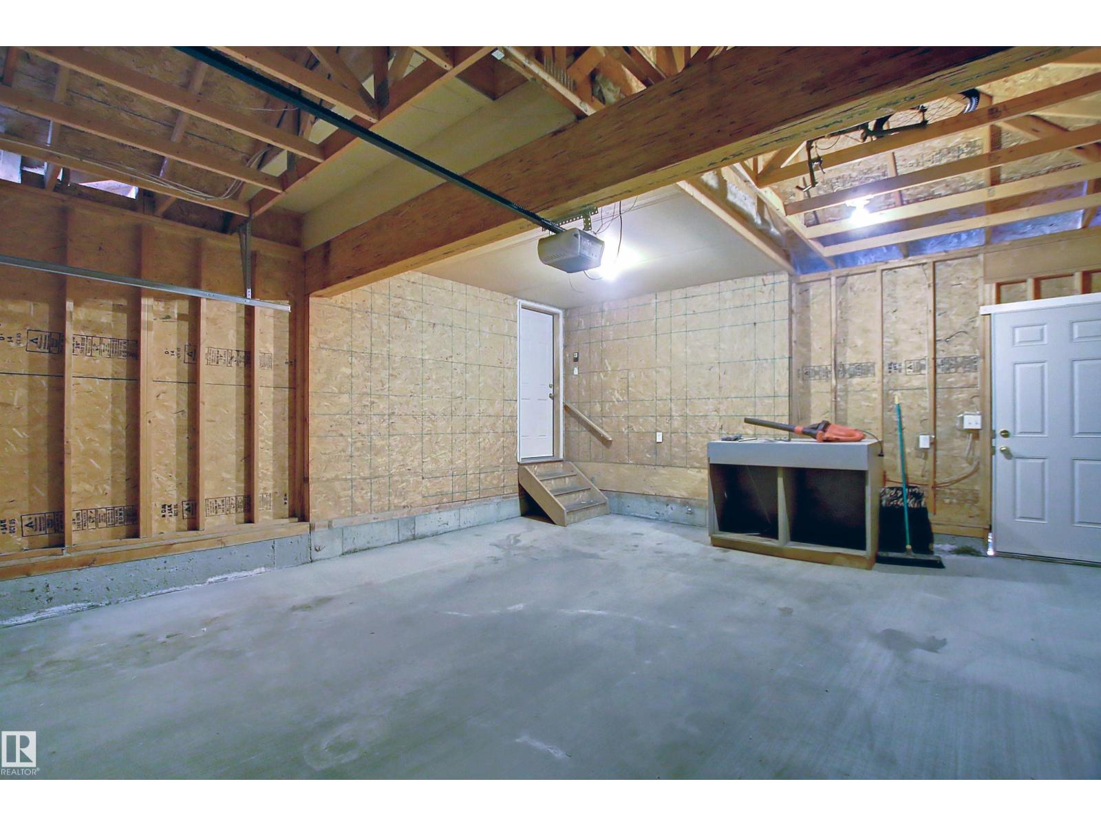 8129 7 Av Sw, Edmonton, Alberta  T6X 1L9 - Photo 18 - E4488242