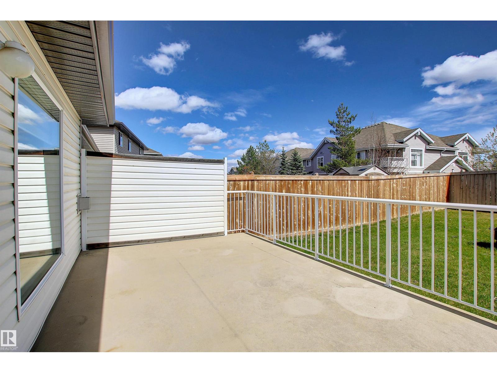 8129 7 Av Sw, Edmonton, Alberta  T6X 1L9 - Photo 19 - E4488242