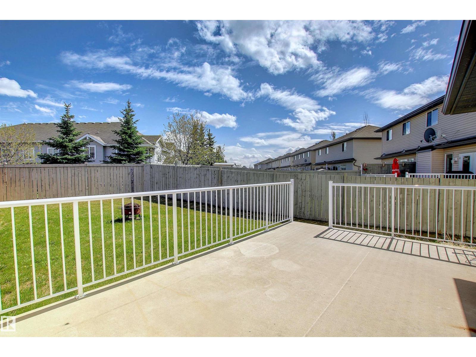 8129 7 Av Sw, Edmonton, Alberta  T6X 1L9 - Photo 20 - E4488242