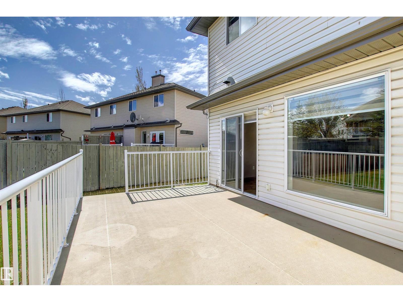 8129 7 Av Sw, Edmonton, Alberta  T6X 1L9 - Photo 21 - E4488242