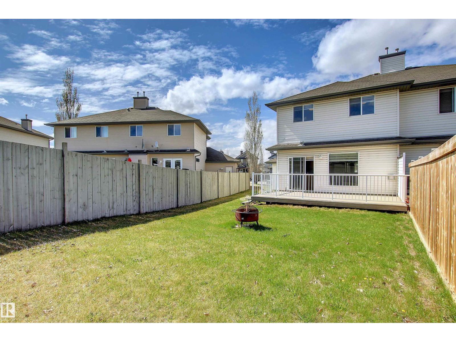 8129 7 Av Sw, Edmonton, Alberta  T6X 1L9 - Photo 23 - E4488242