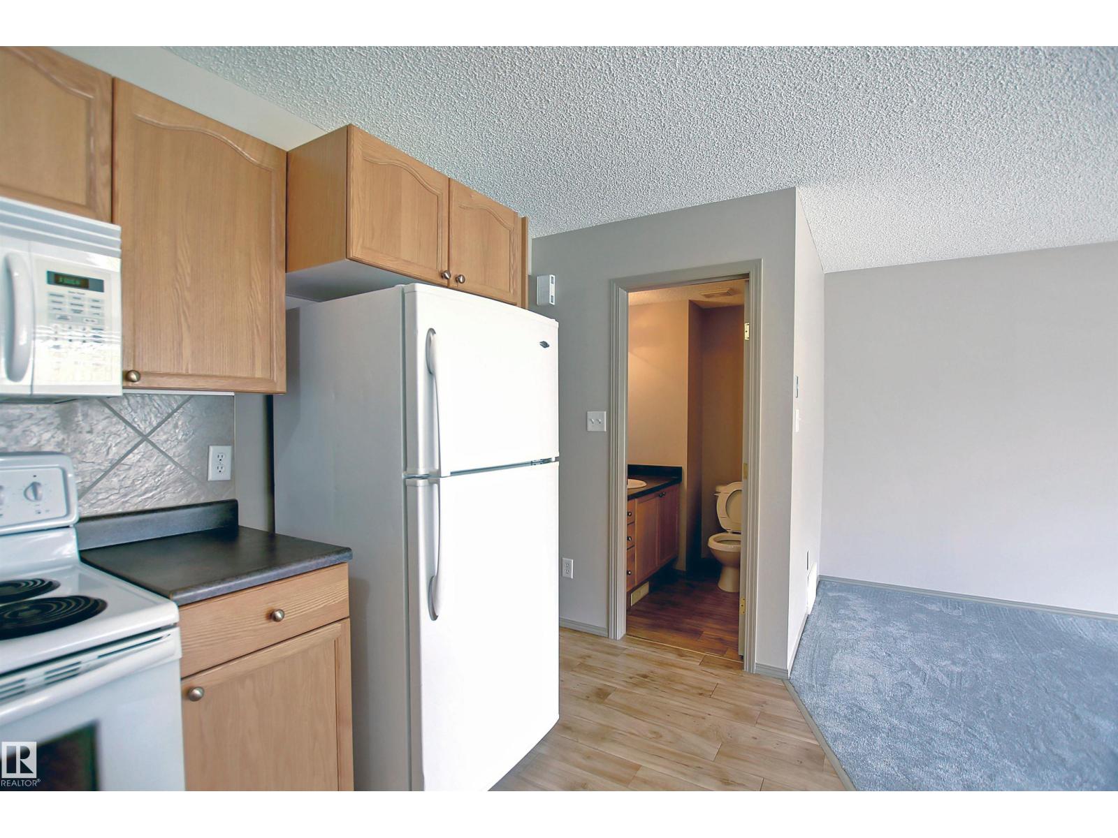 8129 7 Av Sw, Edmonton, Alberta  T6X 1L9 - Photo 31 - E4488242
