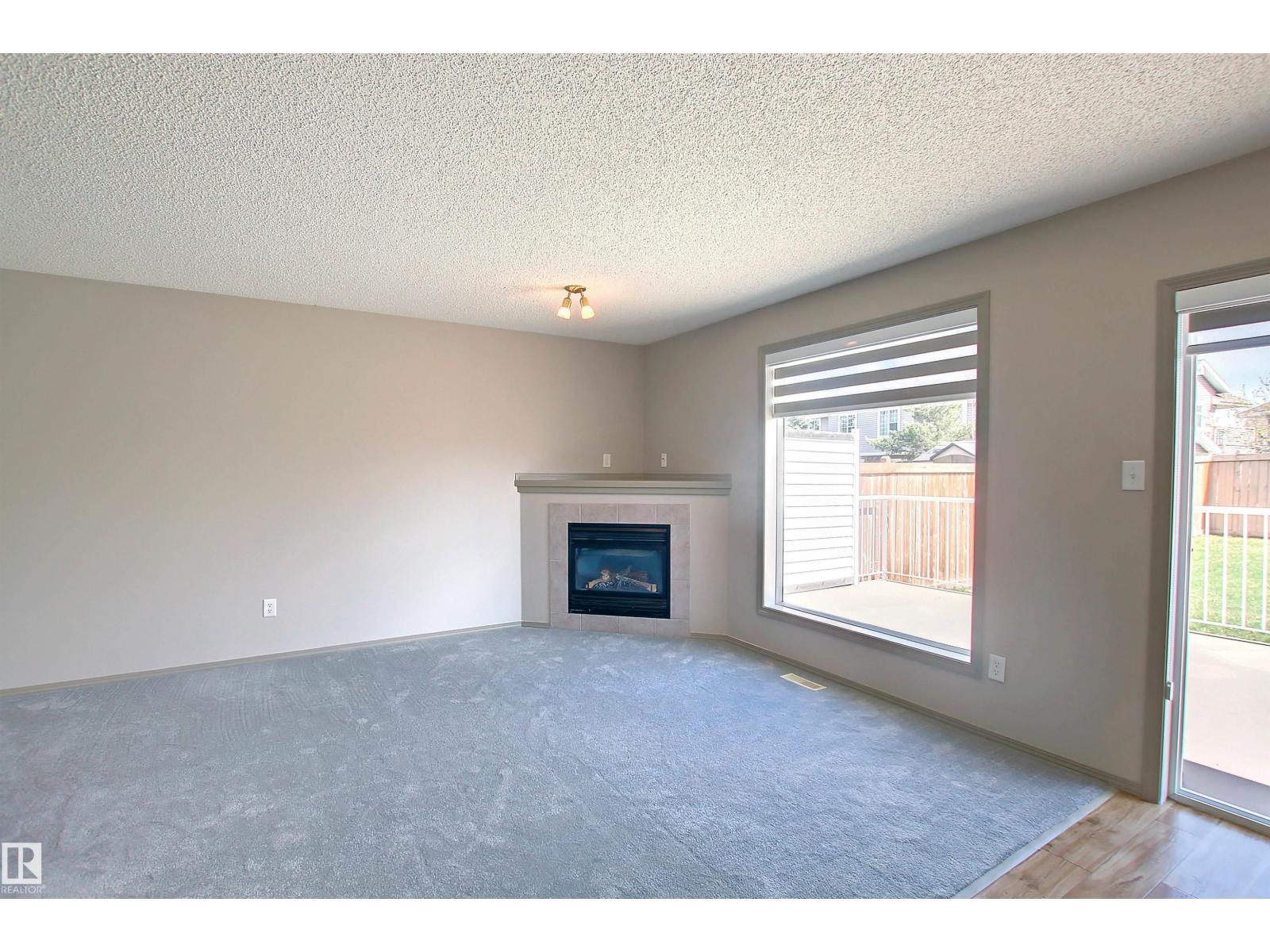 8129 7 Av Sw, Edmonton, Alberta  T6X 1L9 - Photo 32 - E4488242