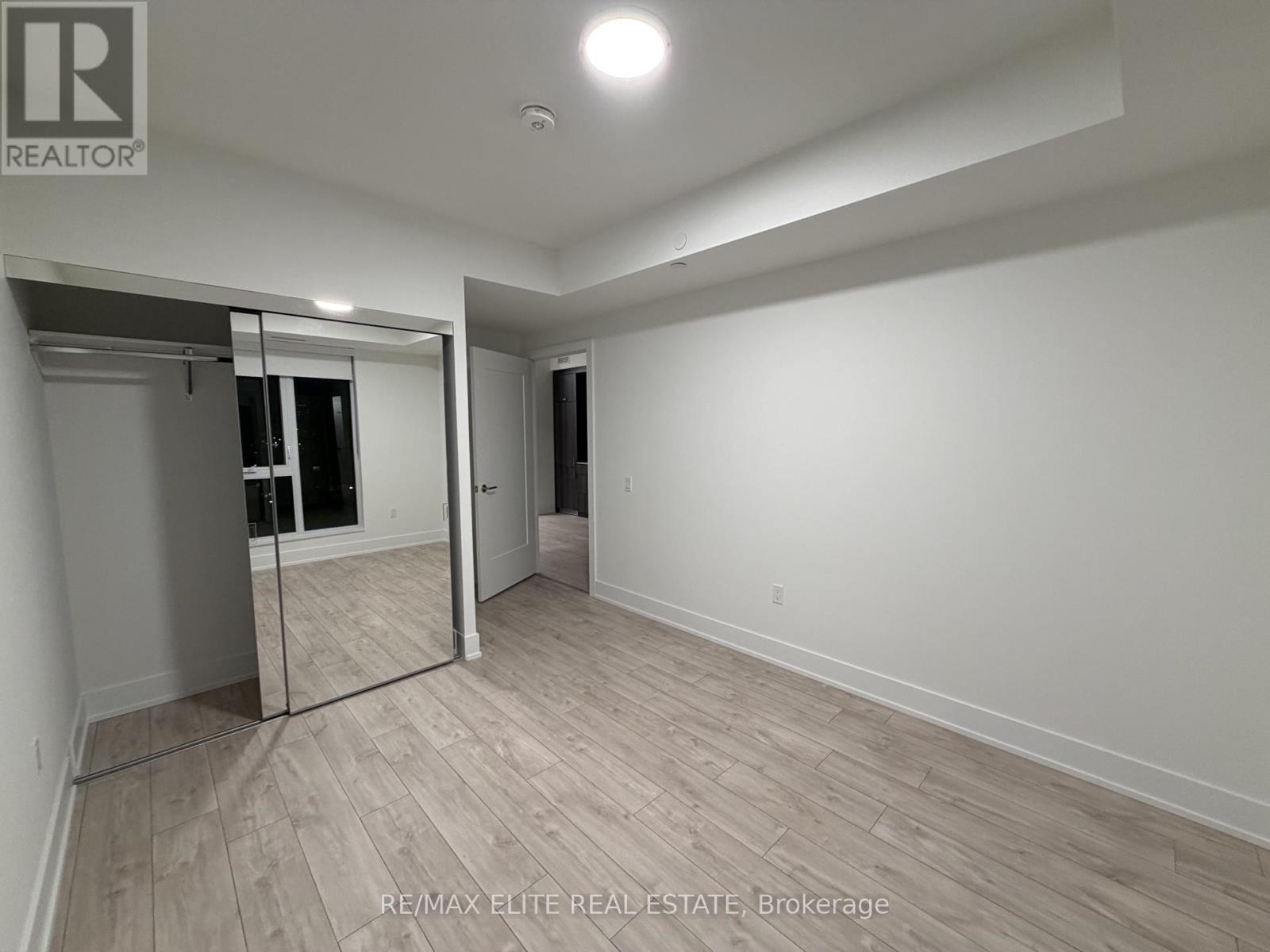 707 - 858 Dupont Street, Toronto, Ontario  M6G 0C1 - Photo 10 - W13137838