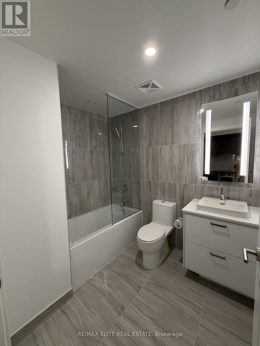 707 - 858 Dupont Street, Toronto, Ontario  M6G 0C1 - Photo 12 - W13137838