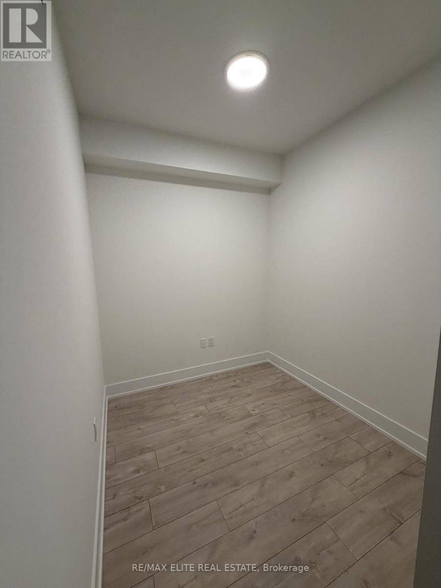 707 - 858 Dupont Street, Toronto, Ontario  M6G 0C1 - Photo 4 - W13137838