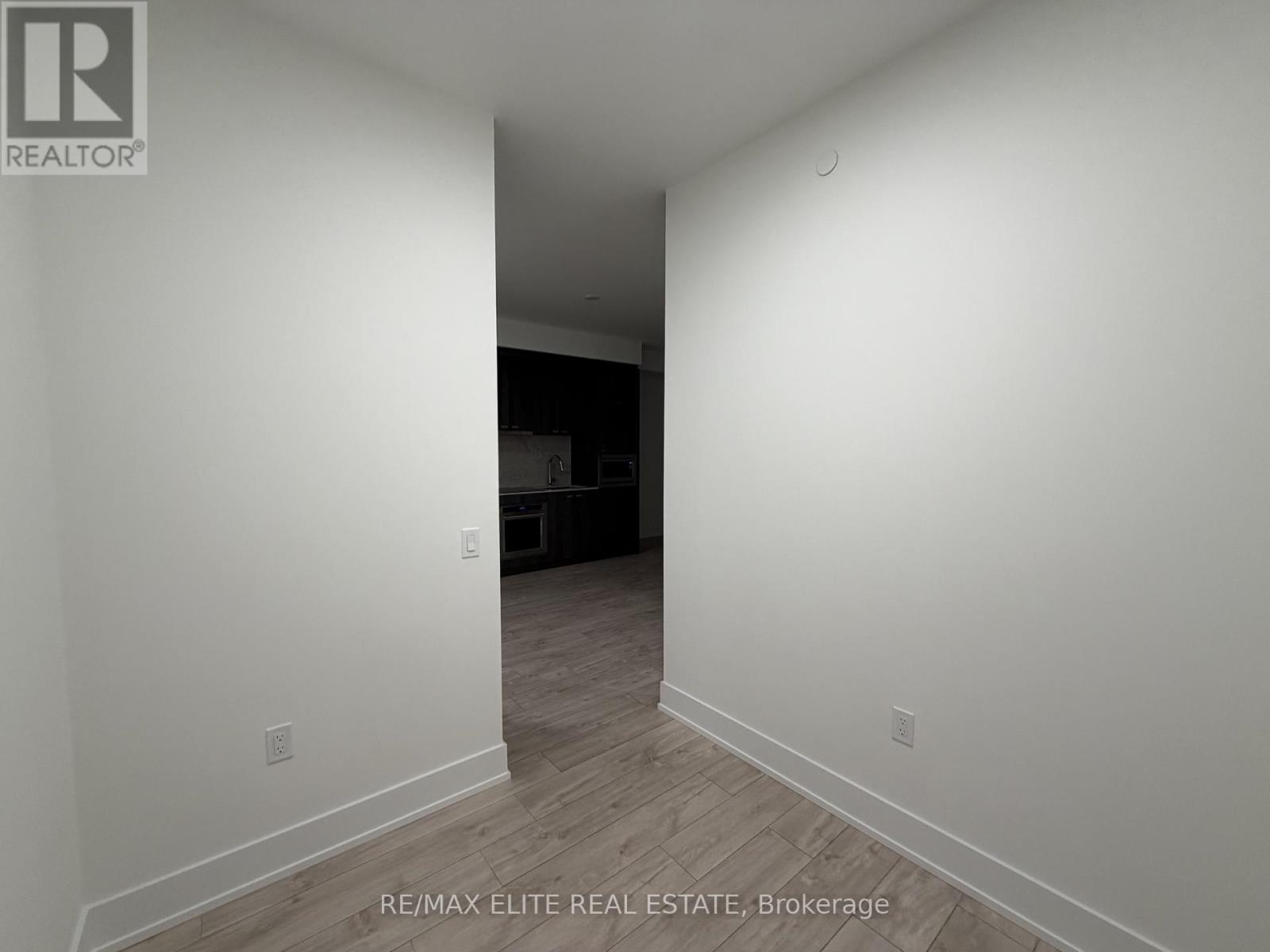 707 - 858 Dupont Street, Toronto, Ontario  M6G 0C1 - Photo 5 - W13137838