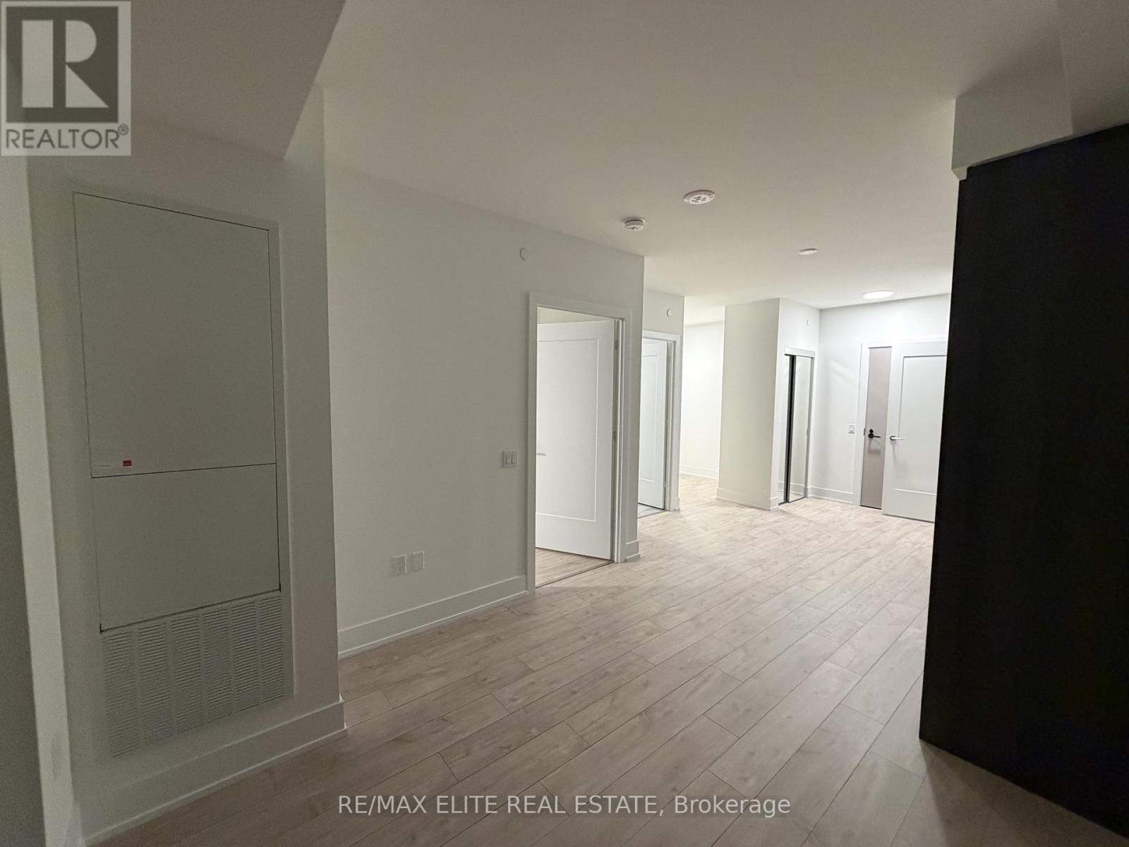 707 - 858 Dupont Street, Toronto, Ontario  M6G 0C1 - Photo 7 - W13137838