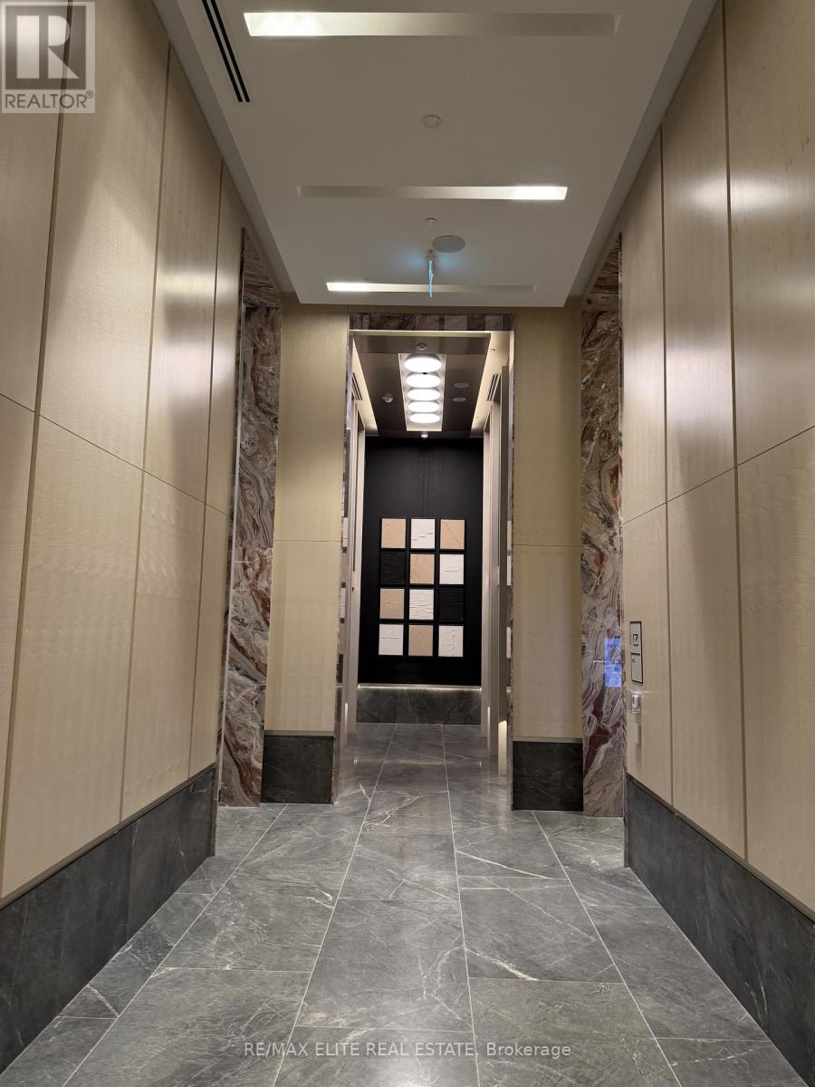 707 - 858 Dupont Street, Toronto, Ontario  M6G 0C1 - Photo 8 - W13137838