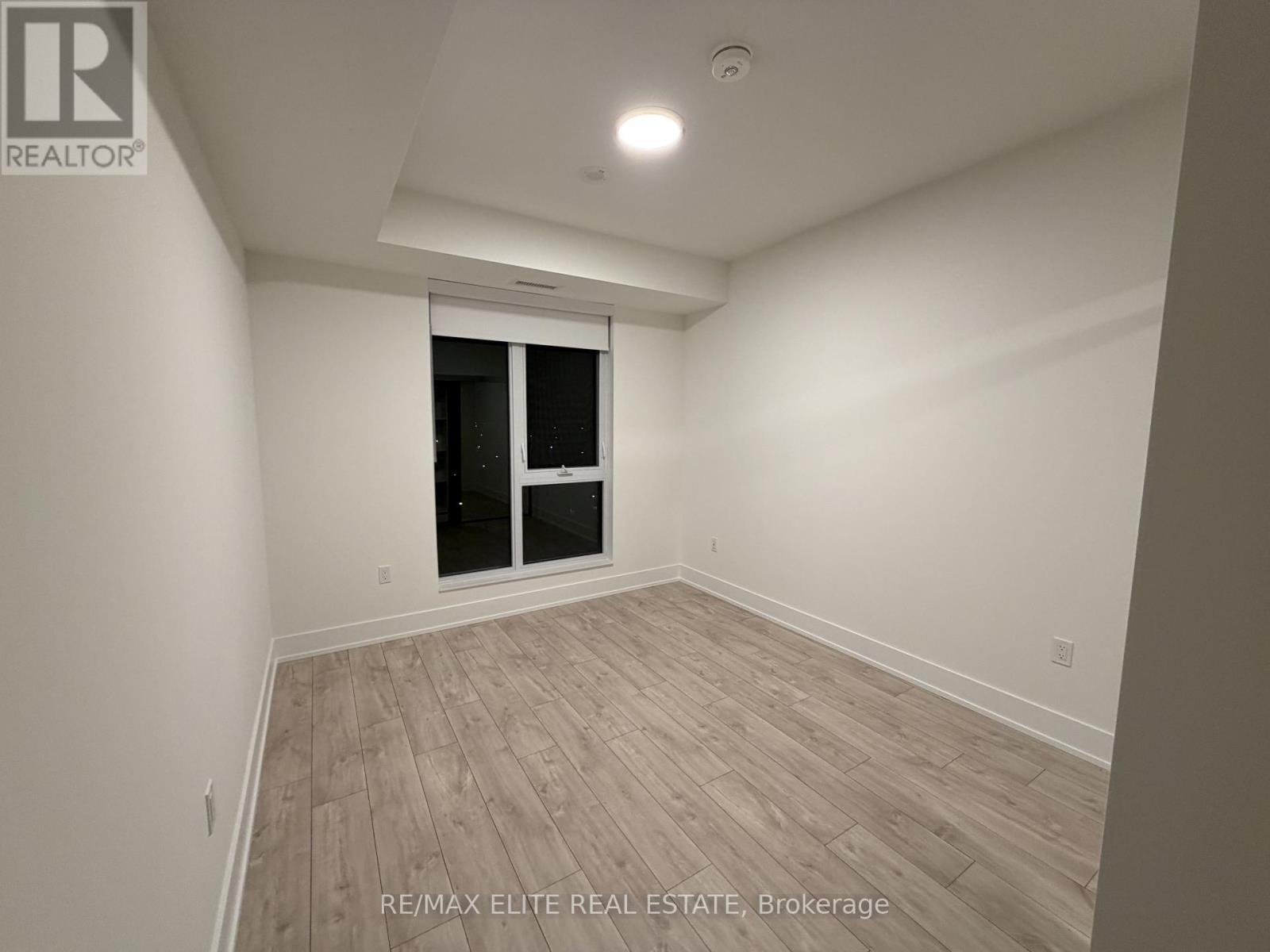 707 - 858 Dupont Street, Toronto, Ontario  M6G 0C1 - Photo 9 - W13137838